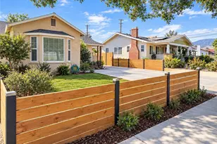 2784 N Mountain View Ave, San Bernardino, CA 92405 - Photo 1