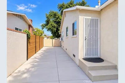 2784 N Mountain View Avenue, San Bernardino, CA 92405 - Photo 21