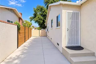 2784 N Mountain View Ave, San Bernardino, CA 92405 - Photo 21