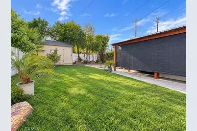 2784 N Mountain View Avenue, San Bernardino, CA 92405 - Photo 25