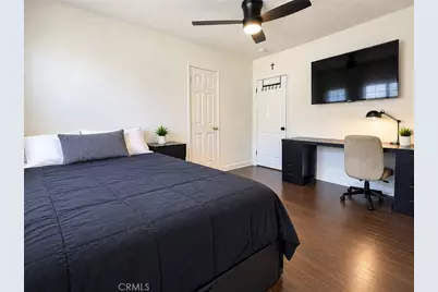 2784 N Mountain View Avenue, San Bernardino, CA 92405 - Photo 11