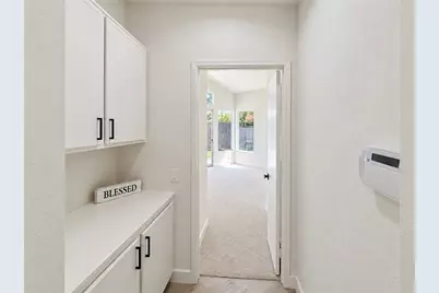 16786 Via Pamplona, Moreno Valley, CA 92551 - Photo 21