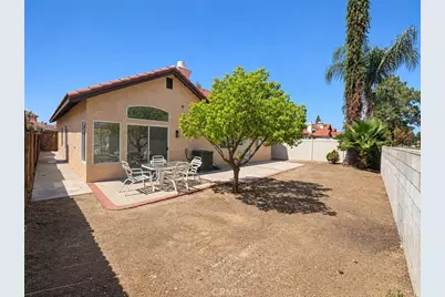 16786 Via Pamplona, Moreno Valley, CA 92551 - Photo 53