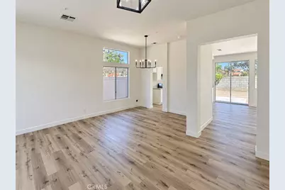 16786 Via Pamplona, Moreno Valley, CA 92551 - Photo 13