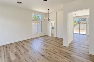 16786 Via Pamplona, Moreno Valley, CA 92551 - Photo 13
