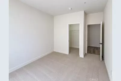 16786 Via Pamplona, Moreno Valley, CA 92551 - Photo 41