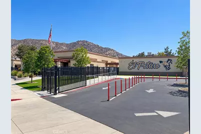 16786 Via Pamplona, Moreno Valley, CA 92551 - Photo 73