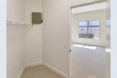 16786 Via Pamplona, Moreno Valley, CA 92551 - Photo 37