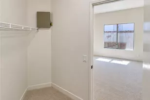 16786 Via Pamplona, Moreno Valley, CA 92551 - Photo 37