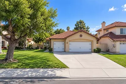 16786 Via Pamplona, Moreno Valley, CA 92551 - Photo 1
