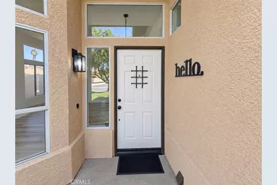 16786 Via Pamplona, Moreno Valley, CA 92551 - Photo 3