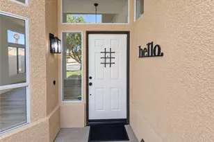 16786 Via Pamplona, Moreno Valley, CA 92551 - Photo 3