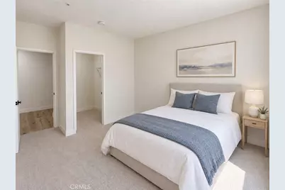 16786 Via Pamplona, Moreno Valley, CA 92551 - Photo 35