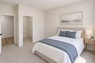 16786 Via Pamplona, Moreno Valley, CA 92551 - Photo 35