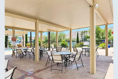 16786 Via Pamplona, Moreno Valley, CA 92551 - Photo 57