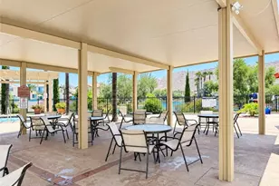16786 Via Pamplona, Moreno Valley, CA 92551 - Photo 57