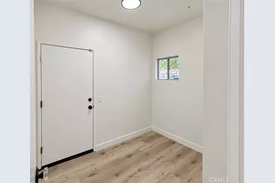 16786 Via Pamplona, Moreno Valley, CA 92551 - Photo 43
