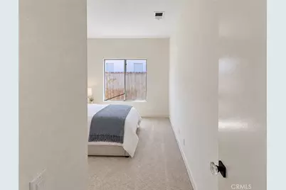 16786 Via Pamplona, Moreno Valley, CA 92551 - Photo 33