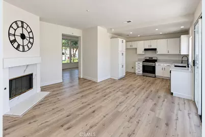16786 Via Pamplona, Moreno Valley, CA 92551 - Photo 17