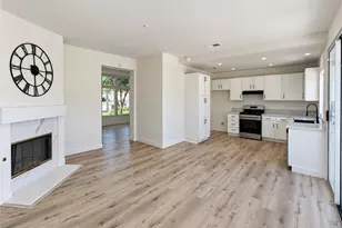 16786 Via Pamplona, Moreno Valley, CA 92551 - Photo 17