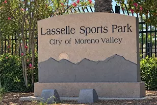 16786 Via Pamplona, Moreno Valley, CA 92551 - Photo 67