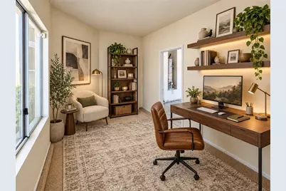 16786 Via Pamplona, Moreno Valley, CA 92551 - Photo 47