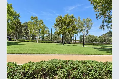 16786 Via Pamplona, Moreno Valley, CA 92551 - Photo 63