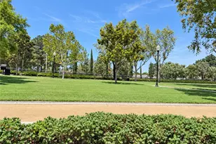 16786 Via Pamplona, Moreno Valley, CA 92551 - Photo 63