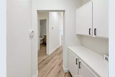 16786 Via Pamplona, Moreno Valley, CA 92551 - Photo 29