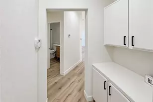 16786 Via Pamplona, Moreno Valley, CA 92551 - Photo 29