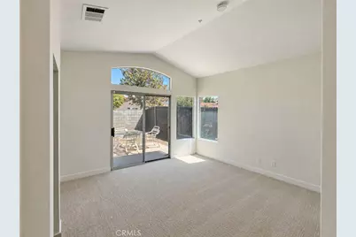 16786 Via Pamplona, Moreno Valley, CA 92551 - Photo 23