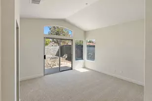 16786 Via Pamplona, Moreno Valley, CA 92551 - Photo 23