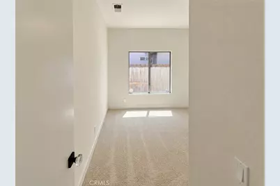 16786 Via Pamplona, Moreno Valley, CA 92551 - Photo 39