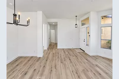 16786 Via Pamplona, Moreno Valley, CA 92551 - Photo 7