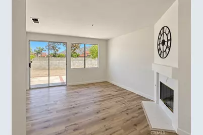 16786 Via Pamplona, Moreno Valley, CA 92551 - Photo 15