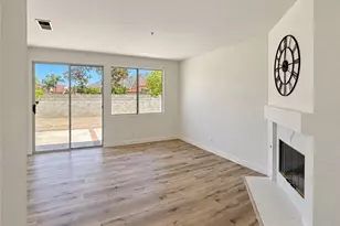 16786 Via Pamplona, Moreno Valley, CA 92551 - Photo 15