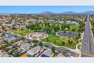 16786 Via Pamplona, Moreno Valley, CA 92551 - Photo 71