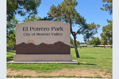 16786 Via Pamplona, Moreno Valley, CA 92551 - Photo 69