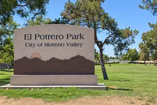 16786 Via Pamplona, Moreno Valley, CA 92551 - Photo 69