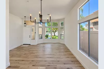 16786 Via Pamplona, Moreno Valley, CA 92551 - Photo 9