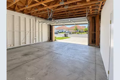 16786 Via Pamplona, Moreno Valley, CA 92551 - Photo 45