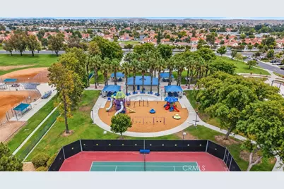 16786 Via Pamplona, Moreno Valley, CA 92551 - Photo 65
