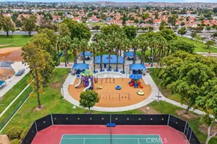 16786 Via Pamplona, Moreno Valley, CA 92551 - Photo 65