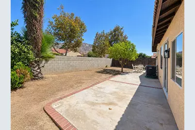 16786 Via Pamplona, Moreno Valley, CA 92551 - Photo 55
