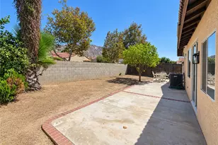 16786 Via Pamplona, Moreno Valley, CA 92551 - Photo 55