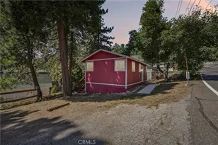 21461 Crest Forest, Cedarpines Park, CA 92322 - Photo 35