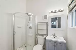 21461 Crest Forest, Cedarpines Park, CA 92322 - Photo 19