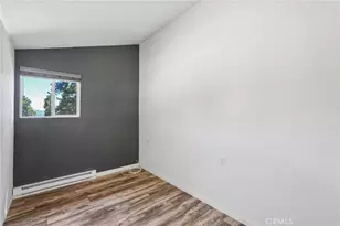 21461 Crest Forest, Cedarpines Park, CA 92322 - Photo 17