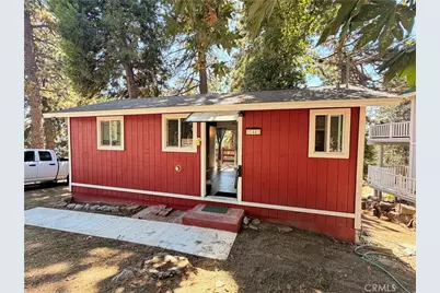 21461 Crest Forest, Cedarpines Park, CA 92322 - Photo 1