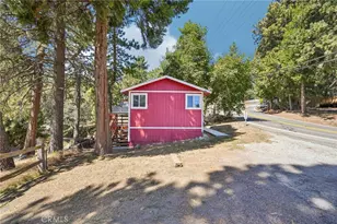 21461 Crest Forest, Cedarpines Park, CA 92322 - Photo 7